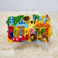 Jual Philippines Terdekat .